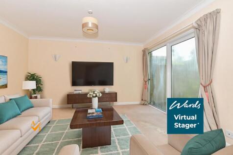 Lounge (Contemporary Style)