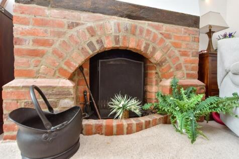 Internal Feature