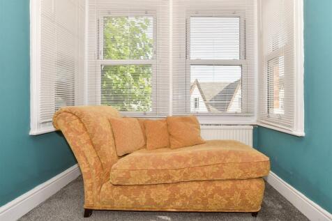 Internal Lifestyle Photograph