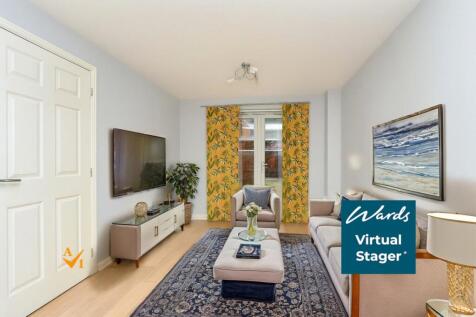 Lounge (Contemporary Style)