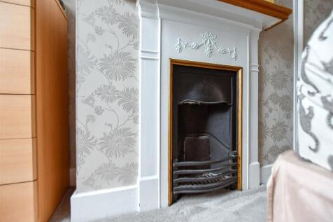 Internal Feature