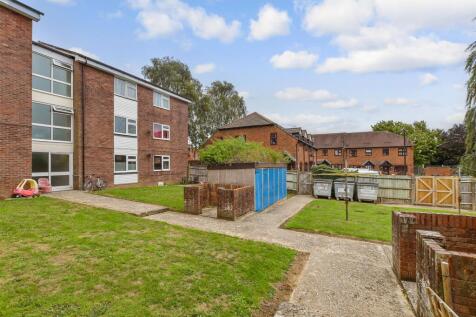 Communal Gardens