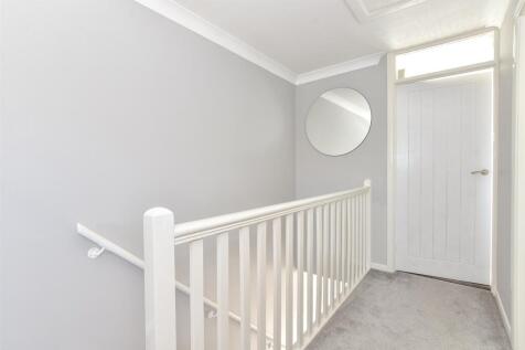 Internal Lifestyle Photograph