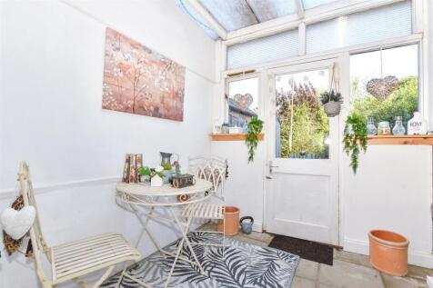 Lean-To