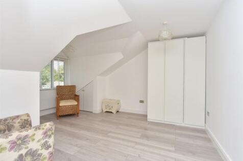 Internal Feature