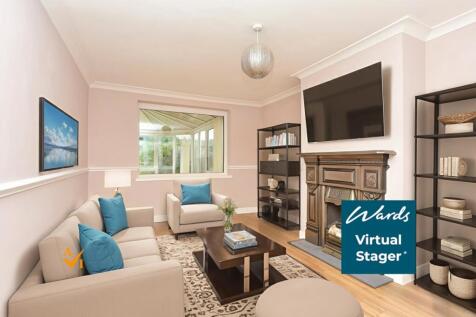 Lounge (Contemporary Style)