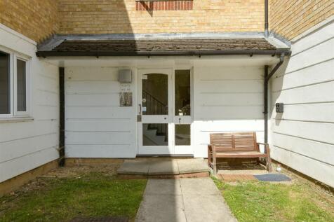 External Lifestyle Photograph