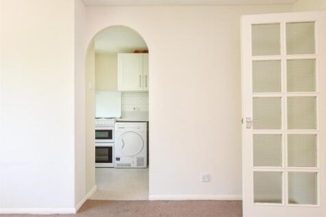 Internal Lifestyle Photograph