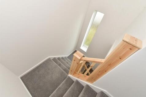 Internal Feature