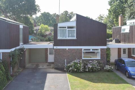 External