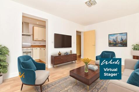 Lounge (Contemporary Style)