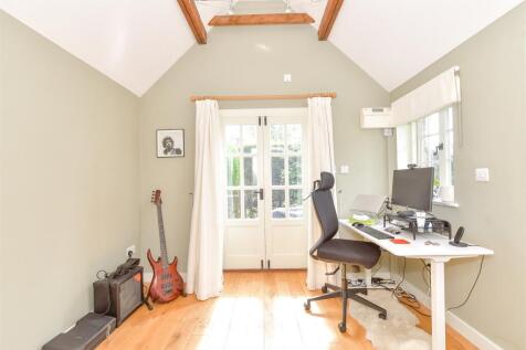 Room 1