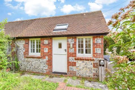 Workshop/Outbuildings