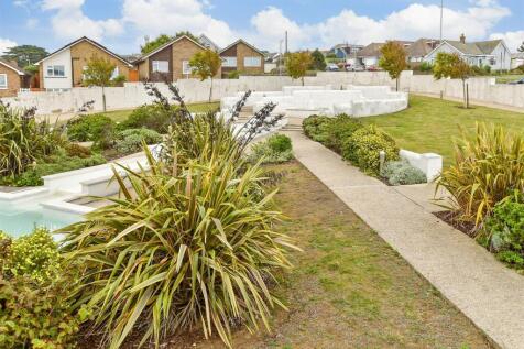 Communal Gardens