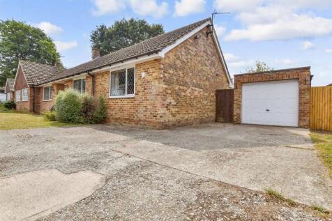 Driveway/Parking