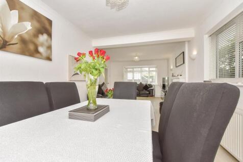 Lounge/Diner