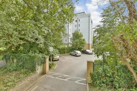 Driveway/Parking