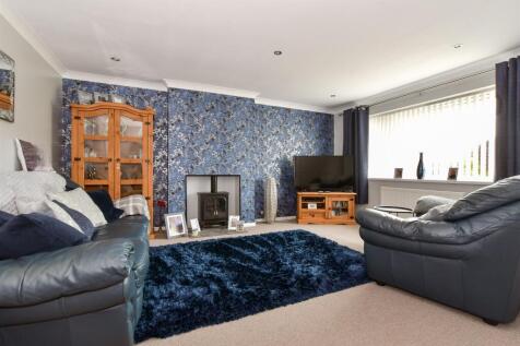 Lounge*
