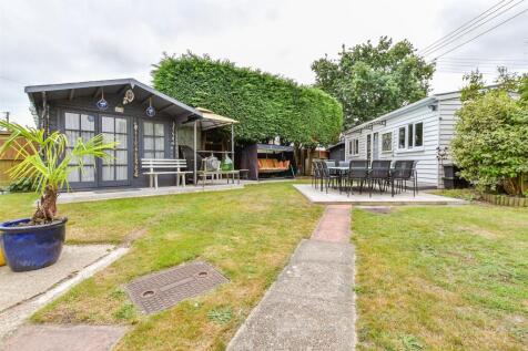 Workshop/Outbuildings