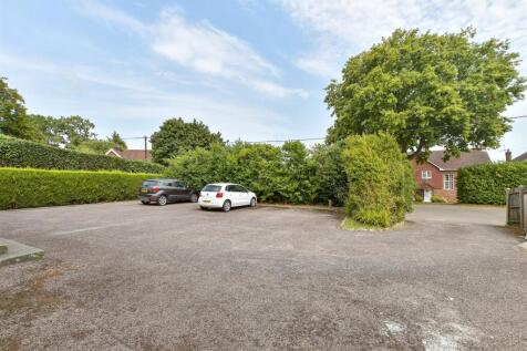Driveway/Parking (Original)