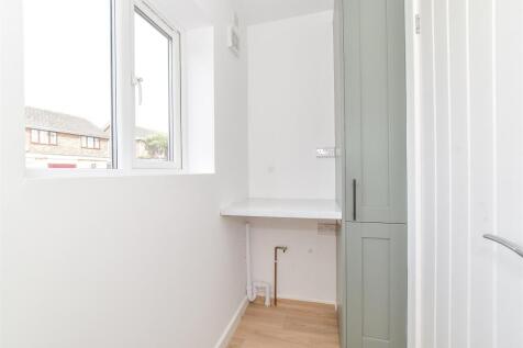 Internal Feature