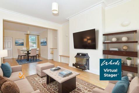 Lounge (Contemporary Style)