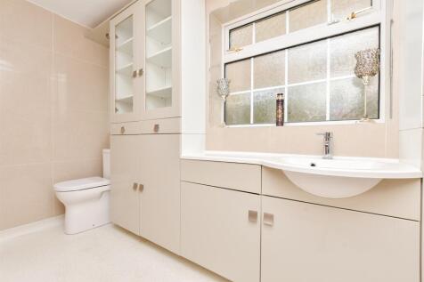 Wet Room