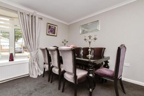 Lounge/Diner