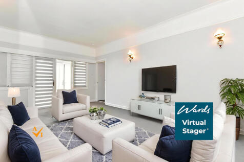 Lounge (Modern Style)