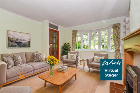 Lounge (Contemporary Style)