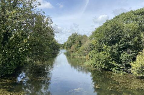 Canal
