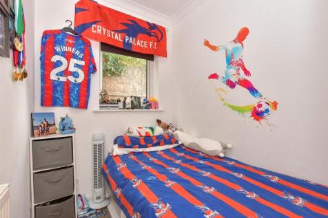 Room 4