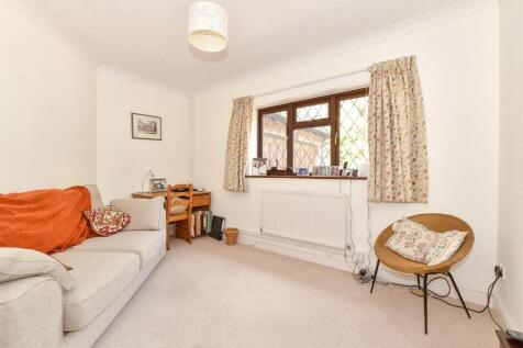 Office / Bedroom 3