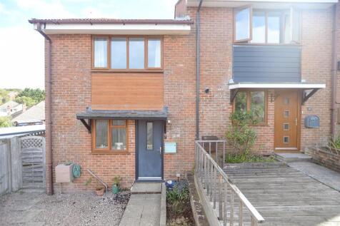 External Front