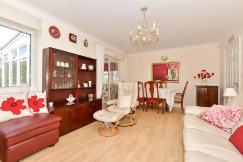 Lounge/Diner