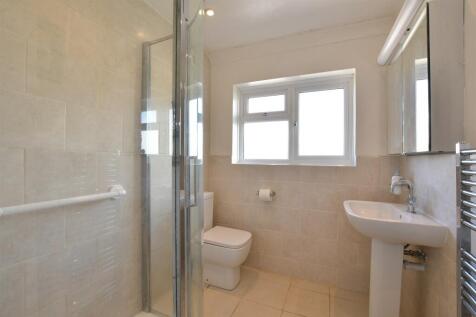 Wet Room