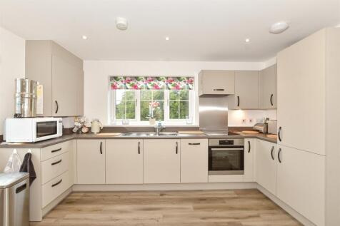 Kitchen/Lounge/ Diner