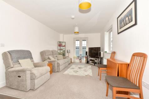 Kitchen/Lounge/ Diner