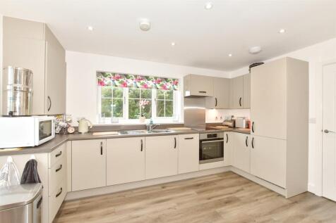 Kitchen/Lounge/ Diner
