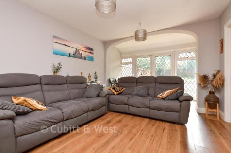 Lounge/Diner