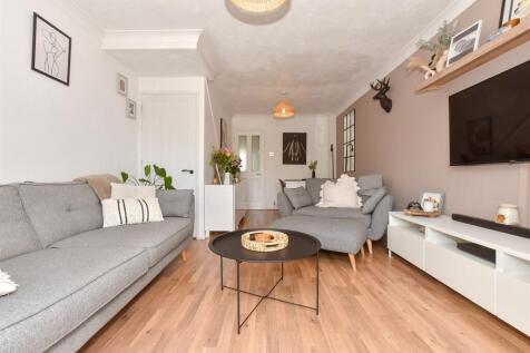 Lounge/ Diner