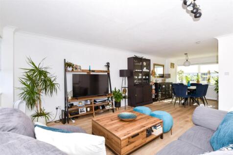Lounge/Diner