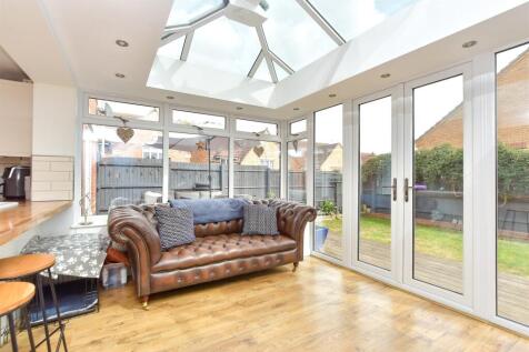 Orangery