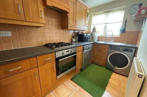 Kitchen A