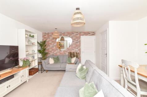 Lounge/Diner