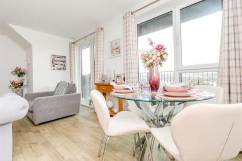Lounge/Diner