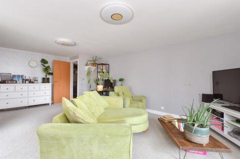 Lounge/Diner
