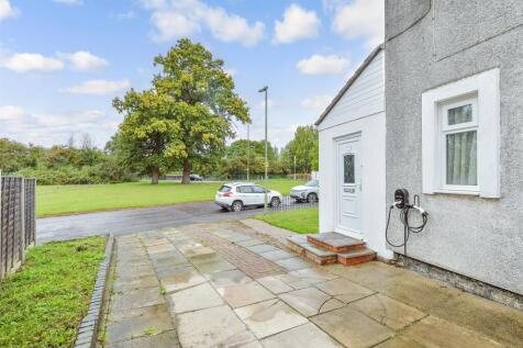 Driveway/Parking