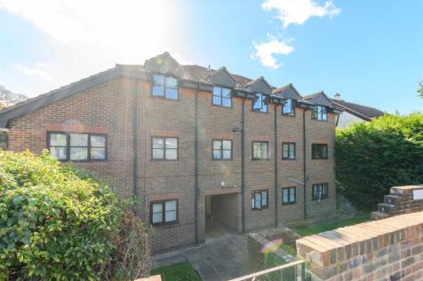 External
