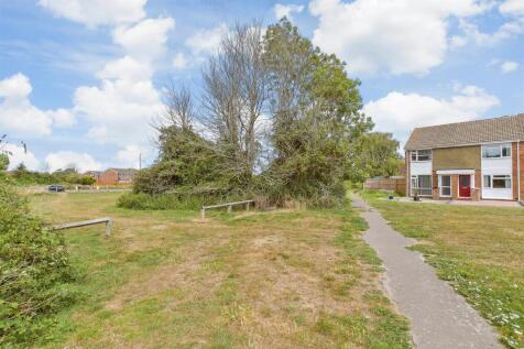 Surrounding Area